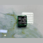 قم بتحميل الصورة إلى عارض الصور، Mercedes-Benz Starter Relay 5pins W164 W203 W220 W251 S430 CL600 CL500 ML350 12V