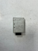 Bild in die Galerieansicht laden, BMW 5 Series F10 F11 F01 528i 535i 550i Parking Distance Control Module 6795775