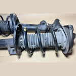 Load image into Gallery viewer, 2008-2012 Mercedes Benz W204 C-Class Front Shock Strut Left & Right Set Absorber