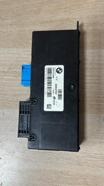 Bild in die Galerieansicht laden, 2011-2017 BMW X3 Gateway Control Module 9354757 X4