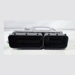 Load image into Gallery viewer, OEM BMW X5 E70 M57 ENGINE CONTROL UNIT SET DDE 7805585