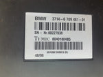 Bild in die Galerieansicht laden, 2007-2014 BMW X5 Dynamic Drive Control Module 6789481 E70 X6 E71