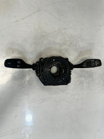 Load image into Gallery viewer, BMW 2' F45 F46 X1 F48 X2 F39 F15 X5 M F85 Switch Cluster Steering Column 6827370