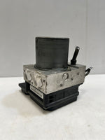 Bild in die Galerieansicht laden, BMW 5 Series E60 E61 520i 523i 525d Abs Hydraulic Unit Active Steering 6775740