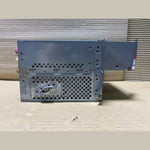 Load image into Gallery viewer, 2010 BMW X5 Navigation System 9222855 X5 E70 and X6 E71 CIC CD, DVD, and GPS