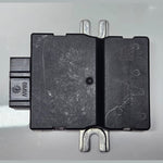 Bild in die Galerieansicht laden, 7476046-2017 BMW X1 F48 Fuel Injection Pump Control Unit OEM