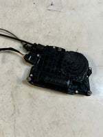 Load image into Gallery viewer, BMW 5' F07 Gran Turismo Door Lock Complete Front Right Auto Soft Close 7148476