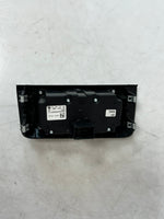قم بتحميل الصورة إلى عارض الصور، BMW X5 E70 Headlight AND SIDE LIGHT Switch CONTROL UNIT 9134727 OEM