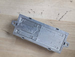قم بتحميل الصورة إلى عارض الصور، 2002-2005 BMW 745i Dynamic Drive Control Module 6768383 E60 E61 5' E65 7'
