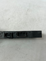 Load image into Gallery viewer, 2004 BMW 530i E60 E61 5 Series 525I Heated Seat Switch MODULE 6944957 OEM