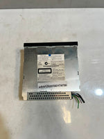Load image into Gallery viewer, 2012 BMW 1 3 5 6 7 Series, X3 F10 HYBRID5 N55 Dvd Changer 9259801 OEM RHD