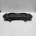 Load image into Gallery viewer, 2018-2024 BMW X3 Instrument Cluster 9842922X3 G01 and X4