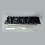 Load image into Gallery viewer, 9423432-2018-19 BMW 530i G11 G12 G30 B46 B48 Engine Control Module Unit DME OEM