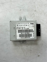 Bild in die Galerieansicht laden, 2007-2008 BMW X3 F25 N57 Engine Control Unit ECU SET DDE+EWS+1KEY 7805350