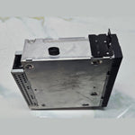 Load image into Gallery viewer, 2010-2014 BMW X6 E71 E72 X6M Entertainment Multimedia DVD Player 9258343 OEM
