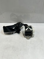 Load image into Gallery viewer, 2014 BMW 4 Series F36 F20 F30 N20 428I Seat Belt Front Left 34078320 OEM RHD