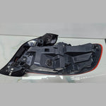Load image into Gallery viewer, 2017 BMW F22 M2 F87 Rear Left Side Tail Light LED 7420991 ECE Spec OEM