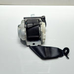 Load image into Gallery viewer, 2017-2024 BMW X3 Seat Belt P34246160D X3 G01