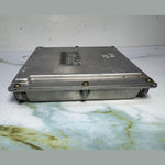 Load image into Gallery viewer, 2001 Mercedes-Benz S500 Engine Control Module A0305455932 S500 and ML500