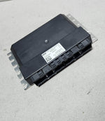 Load image into Gallery viewer, 2016-2018 BMW 750i xDrive Suspension Control Unit 6883405 750i xDrive 750Li