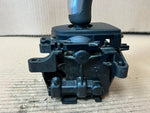 Load image into Gallery viewer, BMW 1 Series F20 F21 F22 F23 F30 F31 F35 Gear Selector KNOB 9260969 OEM