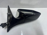 Load image into Gallery viewer, OEM BMW M6 F06 Left Driver Door Mirror 021016 Power Heated 2012-2018