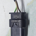 Load image into Gallery viewer, 2014-2016 BMW 228i F20 F21 F22 F30 F31 PDC Parking Sensor 9261580 OEM