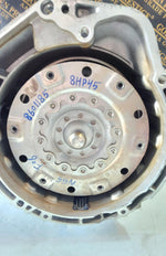 Bild in die Galerieansicht laden, 2016-2021 BMW 740i Automatic Transmission 8601185 6 Series F06 OEM