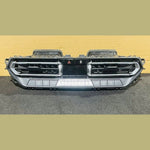 Load image into Gallery viewer, BMW Climate Control Unit 4A0EDE7 BMW 2 Series F44 Gran Coupe 2020