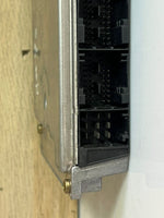 Bild in die Galerieansicht laden, 2003 BMW Engine Control Unit 7519592 3' E46 BMW 318i DME7 ME9.2 ECU
