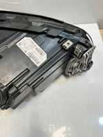 Load image into Gallery viewer, 2015-2018 BMW M5 5 Series F10 F11 LCI Adaptive Led Headlight Left 7460597 ECE