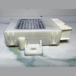 Load image into Gallery viewer, Mercedes Parking Distance Control Module A2049004106 C-Class W204