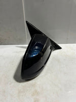Bild in die Galerieansicht laden, 2011-2012 BMW 5 Series F10 F11 535i FRONT RIGHT SIDE Wing Mirror F0153404