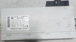 قم بتحميل الصورة إلى عارض الصور، 2005-12 BMW 120i Engine Control Module DME 7561834 3 Serie E87 E90 120i 320i N46