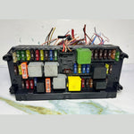 Bild in die Galerieansicht laden, 10-18 Mercedes-Benz W212 W204 Front SAM Module Relay Fuse Box A212 9005812 OEM