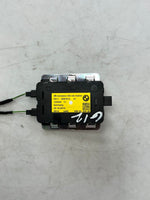 قم بتحميل الصورة إلى عارض الصور، 2016-2022 BMW 740i 7 Series G11 G12 Air Ionizer Control Module 9397970 OEM