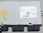 Load image into Gallery viewer, 7644134 BMW F02 740LI N55 Engine Control Module ECU SET 2012-2015