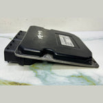 قم بتحميل الصورة إلى عارض الصور، Mercedes Engine Control Unit A2711535579 W203 C180 C-Class Siemens