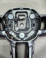 Load image into Gallery viewer, 2022 BMW X1 U11 Steering Wheel 8747646 OEM