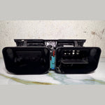 Load image into Gallery viewer, Mercedes-Benz W204 C-Class Air Vent A 204 830 41 54