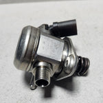 Load image into Gallery viewer, 2019-2022 Mercedes-Benz A220 High Pressure Fuel Pump A2600700500