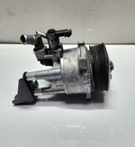 Load image into Gallery viewer, BMW F10 Hydraulic Pump Dynamic Drive 6850590 6 Series OEM