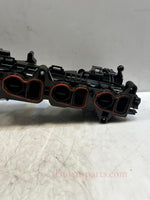 Load image into Gallery viewer, 2015 Mini Cooper Intake Manifold 8573104