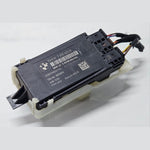Load image into Gallery viewer, BMW F30 F31 F20 F21 X5 G05 Seat Control Module Rear Left Heated 7490465 OEM