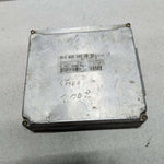 Load image into Gallery viewer, 1999 Mercedes-Benz ML320 Engine Control Unit A0265456832 ML320 S430 and S500