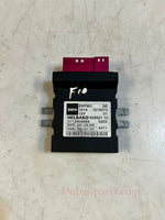 Load image into Gallery viewer, BMW F07 F10 F11 F18 F12 F13 F01 F02 F03 F04 F25 Fuel Pump Control Module 7276073