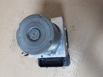 Bild in die Galerieansicht laden, 2011-2016 BMW F10 F11 5 Series 528i ABS Pump DSC Hydraulic Control Unit 6868329