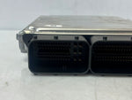Load image into Gallery viewer, 2008 BMW 530D E60 LCI M57N Engine Control Unit ECU SET DDE+CAS3 7809944 OEM