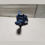 Load image into Gallery viewer, 2015-2024 BMW X1 Steering Column Switch Cluster 9261760 X1 F48,X3 F25,X5.F15