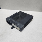 Load image into Gallery viewer, 2001-2006 BMW 330Ci Audio Amplifier 8380068 E46 330ci 325ci 323ci and M3